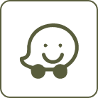 waze