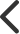 left