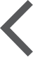 left