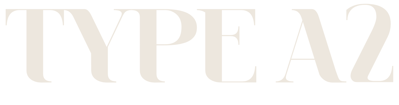 wording