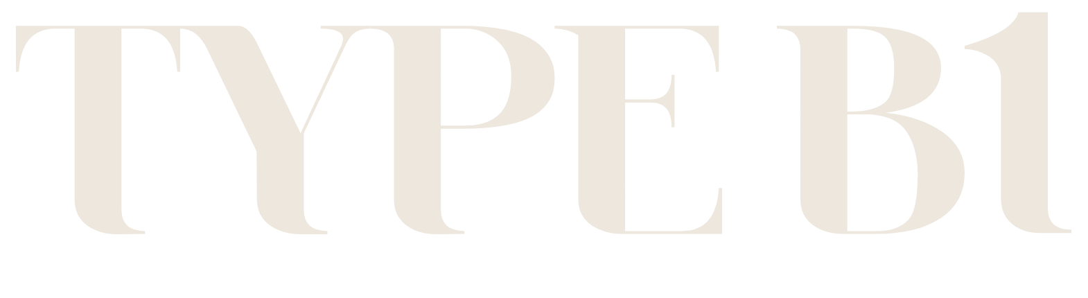 wording