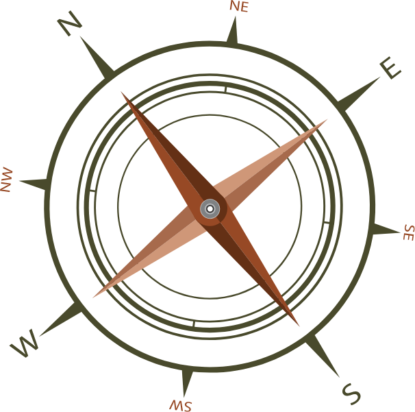 compass