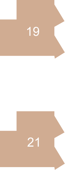layout plan b2
